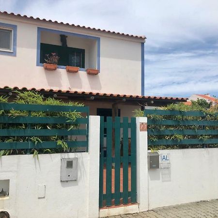 Casa Na Comporta Exterior photo