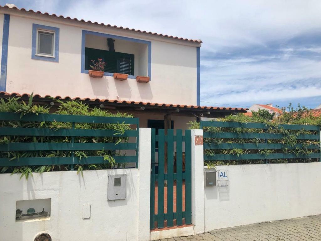 Casa Na Comporta Exterior photo
